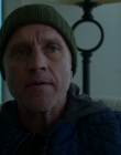 Filename=Murder_in_a_Small_Town_S01E05_mkv1401.jpg
Filesize=852KiB
Dimensions=1920x1080
Date added=Aug 04, 2025 Murder_in_a_Small_Town_S01E05_mkv1401.jpg