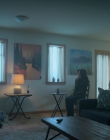 Filename=Murder_in_a_Small_Town_S01E05_mkv1405.jpg
Filesize=915KiB
Dimensions=1920x1080
Date added=Aug 04, 2025 Murder_in_a_Small_Town_S01E05_mkv1405.jpg