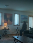 Filename=Murder_in_a_Small_Town_S01E05_mkv1406.jpg
Filesize=936KiB
Dimensions=1920x1080
Date added=Aug 04, 2025 Murder_in_a_Small_Town_S01E05_mkv1406.jpg