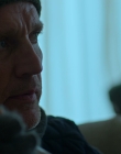 Filename=Murder_in_a_Small_Town_S01E05_mkv1408.jpg
Filesize=708KiB
Dimensions=1920x1080
Date added=Aug 04, 2025 Murder_in_a_Small_Town_S01E05_mkv1408.jpg