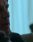 Filename=Murder_in_a_Small_Town_S01E05_mkv1409.jpg
Filesize=710KiB
Dimensions=1920x1080
Date added=Aug 04, 2025 Murder_in_a_Small_Town_S01E05_mkv1409.jpg