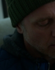 Filename=Murder_in_a_Small_Town_S01E05_mkv1416.jpg
Filesize=894KiB
Dimensions=1920x1080
Date added=Aug 04, 2025 Murder_in_a_Small_Town_S01E05_mkv1416.jpg