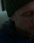 Filename=Murder_in_a_Small_Town_S01E05_mkv1417.jpg
Filesize=884KiB
Dimensions=1920x1080
Date added=Aug 04, 2025 Murder_in_a_Small_Town_S01E05_mkv1417.jpg