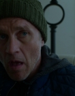 Filename=Murder_in_a_Small_Town_S01E05_mkv1418.jpg
Filesize=761KiB
Dimensions=1920x1080
Date added=Aug 04, 2025 Murder_in_a_Small_Town_S01E05_mkv1418.jpg