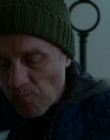 Filename=Murder_in_a_Small_Town_S01E05_mkv1419.jpg
Filesize=821KiB
Dimensions=1920x1080
Date added=Aug 04, 2025 Murder_in_a_Small_Town_S01E05_mkv1419.jpg