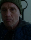 Filename=Murder_in_a_Small_Town_S01E05_mkv1420.jpg
Filesize=863KiB
Dimensions=1920x1080
Date added=Aug 04, 2025 Murder_in_a_Small_Town_S01E05_mkv1420.jpg