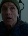 Filename=Murder_in_a_Small_Town_S01E05_mkv1421.jpg
Filesize=835KiB
Dimensions=1920x1080
Date added=Aug 04, 2025 Murder_in_a_Small_Town_S01E05_mkv1421.jpg