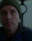 Filename=Murder_in_a_Small_Town_S01E05_mkv1423.jpg
Filesize=844KiB
Dimensions=1920x1080
Date added=Aug 04, 2025 Murder_in_a_Small_Town_S01E05_mkv1423.jpg