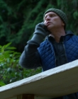 Filename=Murder_in_a_Small_Town_S01E05_mkv1456.jpg
Filesize=1113KiB
Dimensions=1920x1080
Date added=Aug 04, 2025 Murder_in_a_Small_Town_S01E05_mkv1456.jpg
