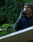 Filename=Murder_in_a_Small_Town_S01E05_mkv1457.jpg
Filesize=1148KiB
Dimensions=1920x1080
Date added=Aug 04, 2025 Murder_in_a_Small_Town_S01E05_mkv1457.jpg