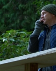 Filename=Murder_in_a_Small_Town_S01E05_mkv1467.jpg
Filesize=1223KiB
Dimensions=1920x1080
Date added=Aug 04, 2025 Murder_in_a_Small_Town_S01E05_mkv1467.jpg
