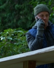 Filename=Murder_in_a_Small_Town_S01E05_mkv1468.jpg
Filesize=1180KiB
Dimensions=1920x1080
Date added=Aug 04, 2025 Murder_in_a_Small_Town_S01E05_mkv1468.jpg