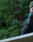 Filename=Murder_in_a_Small_Town_S01E05_mkv1471.jpg
Filesize=1113KiB
Dimensions=1920x1080
Date added=Aug 04, 2025 Murder_in_a_Small_Town_S01E05_mkv1471.jpg