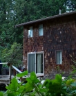Filename=Murder_in_a_Small_Town_S01E05_mkv1479.jpg
Filesize=1727KiB
Dimensions=1920x1080
Date added=Aug 04, 2025 Murder_in_a_Small_Town_S01E05_mkv1479.jpg