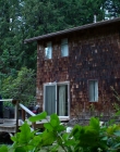 Filename=Murder_in_a_Small_Town_S01E05_mkv1480.jpg
Filesize=1722KiB
Dimensions=1920x1080
Date added=Aug 04, 2025 Murder_in_a_Small_Town_S01E05_mkv1480.jpg