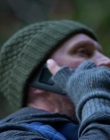 Filename=Murder_in_a_Small_Town_S01E05_mkv1482.jpg
Filesize=960KiB
Dimensions=1920x1080
Date added=Aug 04, 2025 Murder_in_a_Small_Town_S01E05_mkv1482.jpg