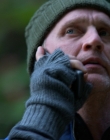 Filename=Murder_in_a_Small_Town_S01E05_mkv1484.jpg
Filesize=941KiB
Dimensions=1920x1080
Date added=Aug 04, 2025 Murder_in_a_Small_Town_S01E05_mkv1484.jpg