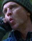 Filename=Murder_in_a_Small_Town_S01E05_mkv1488.jpg
Filesize=1043KiB
Dimensions=1920x1080
Date added=Aug 04, 2025 Murder_in_a_Small_Town_S01E05_mkv1488.jpg