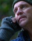 Filename=Murder_in_a_Small_Town_S01E05_mkv1489.jpg
Filesize=1114KiB
Dimensions=1920x1080
Date added=Aug 04, 2025 Murder_in_a_Small_Town_S01E05_mkv1489.jpg