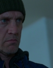 Filename=Murder_in_a_Small_Town_S01E05_mkv1549.jpg
Filesize=829KiB
Dimensions=1920x1080
Date added=Aug 04, 2025 Murder_in_a_Small_Town_S01E05_mkv1549.jpg