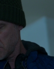 Filename=Murder_in_a_Small_Town_S01E05_mkv1550.jpg
Filesize=884KiB
Dimensions=1920x1080
Date added=Aug 04, 2025 Murder_in_a_Small_Town_S01E05_mkv1550.jpg