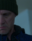 Filename=Murder_in_a_Small_Town_S01E05_mkv1551.jpg
Filesize=887KiB
Dimensions=1920x1080
Date added=Aug 04, 2025 Murder_in_a_Small_Town_S01E05_mkv1551.jpg