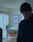Filename=Murder_in_a_Small_Town_S01E05_mkv1553.jpg
Filesize=845KiB
Dimensions=1920x1080
Date added=Aug 04, 2025 Murder_in_a_Small_Town_S01E05_mkv1553.jpg