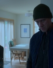 Filename=Murder_in_a_Small_Town_S01E05_mkv1554.jpg
Filesize=865KiB
Dimensions=1920x1080
Date added=Aug 04, 2025 Murder_in_a_Small_Town_S01E05_mkv1554.jpg