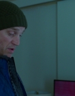 Filename=Murder_in_a_Small_Town_S01E05_mkv1555.jpg
Filesize=919KiB
Dimensions=1920x1080
Date added=Aug 04, 2025 Murder_in_a_Small_Town_S01E05_mkv1555.jpg