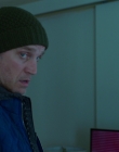 Murder_in_a_Small_Town_S01E05_mkv1556.jpg