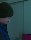 Murder_in_a_Small_Town_S01E05_mkv1557.jpg