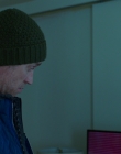 Filename=Murder_in_a_Small_Town_S01E05_mkv1558.jpg
Filesize=957KiB
Dimensions=1920x1080
Date added=Aug 04, 2025 Murder_in_a_Small_Town_S01E05_mkv1558.jpg