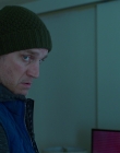 Murder_in_a_Small_Town_S01E05_mkv1566.jpg