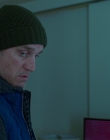 Murder_in_a_Small_Town_S01E05_mkv1567.jpg