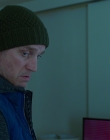 Filename=Murder_in_a_Small_Town_S01E05_mkv1568.jpg
Filesize=965KiB
Dimensions=1920x1080
Date added=Aug 04, 2025 Murder_in_a_Small_Town_S01E05_mkv1568.jpg
