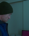 Filename=Murder_in_a_Small_Town_S01E05_mkv1569.jpg
Filesize=993KiB
Dimensions=1920x1080
Date added=Aug 04, 2025 Murder_in_a_Small_Town_S01E05_mkv1569.jpg