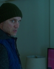 Filename=Murder_in_a_Small_Town_S01E05_mkv1576.jpg
Filesize=967KiB
Dimensions=1920x1080
Date added=Aug 04, 2025 Murder_in_a_Small_Town_S01E05_mkv1576.jpg