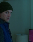 Filename=Murder_in_a_Small_Town_S01E05_mkv1577.jpg
Filesize=1052KiB
Dimensions=1920x1080
Date added=Aug 04, 2025 Murder_in_a_Small_Town_S01E05_mkv1577.jpg