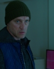 Filename=Murder_in_a_Small_Town_S01E05_mkv1578.jpg
Filesize=1009KiB
Dimensions=1920x1080
Date added=Aug 04, 2025 Murder_in_a_Small_Town_S01E05_mkv1578.jpg