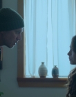 Filename=Murder_in_a_Small_Town_S01E05_mkv1583.jpg
Filesize=809KiB
Dimensions=1920x1080
Date added=Aug 04, 2025 Murder_in_a_Small_Town_S01E05_mkv1583.jpg