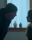 Filename=Murder_in_a_Small_Town_S01E05_mkv1584.jpg
Filesize=894KiB
Dimensions=1920x1080
Date added=Aug 04, 2025 Murder_in_a_Small_Town_S01E05_mkv1584.jpg