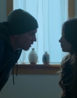 Filename=Murder_in_a_Small_Town_S01E05_mkv1585.jpg
Filesize=891KiB
Dimensions=1920x1080
Date added=Aug 04, 2025 Murder_in_a_Small_Town_S01E05_mkv1585.jpg