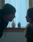 Filename=Murder_in_a_Small_Town_S01E05_mkv1586.jpg
Filesize=906KiB
Dimensions=1920x1080
Date added=Aug 04, 2025 Murder_in_a_Small_Town_S01E05_mkv1586.jpg
