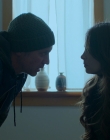 Filename=Murder_in_a_Small_Town_S01E05_mkv1587.jpg
Filesize=876KiB
Dimensions=1920x1080
Date added=Aug 04, 2025 Murder_in_a_Small_Town_S01E05_mkv1587.jpg