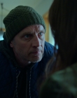 Filename=Murder_in_a_Small_Town_S01E05_mkv1590.jpg
Filesize=1027KiB
Dimensions=1920x1080
Date added=Aug 04, 2025 Murder_in_a_Small_Town_S01E05_mkv1590.jpg
