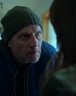 Filename=Murder_in_a_Small_Town_S01E05_mkv1591.jpg
Filesize=1069KiB
Dimensions=1920x1080
Date added=Aug 04, 2025 Murder_in_a_Small_Town_S01E05_mkv1591.jpg