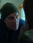 Filename=Murder_in_a_Small_Town_S01E05_mkv1592.jpg
Filesize=1024KiB
Dimensions=1920x1080
Date added=Aug 04, 2025 Murder_in_a_Small_Town_S01E05_mkv1592.jpg