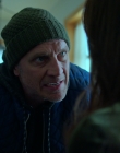 Filename=Murder_in_a_Small_Town_S01E05_mkv1593.jpg
Filesize=1022KiB
Dimensions=1920x1080
Date added=Aug 04, 2025 Murder_in_a_Small_Town_S01E05_mkv1593.jpg
