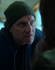 Filename=Murder_in_a_Small_Town_S01E05_mkv1594.jpg
Filesize=1020KiB
Dimensions=1920x1080
Date added=Aug 04, 2025 Murder_in_a_Small_Town_S01E05_mkv1594.jpg