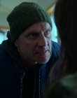 Filename=Murder_in_a_Small_Town_S01E05_mkv1595.jpg
Filesize=1050KiB
Dimensions=1920x1080
Date added=Aug 04, 2025 Murder_in_a_Small_Town_S01E05_mkv1595.jpg